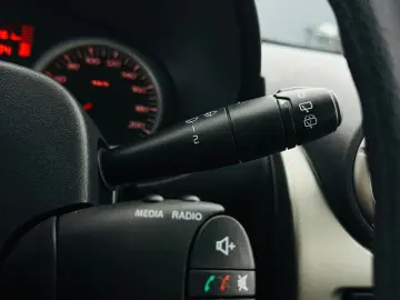 DACIA DUSTER 2013 1.5D E5 Garantie 12 Luni Rate Avans 0 Doar