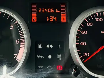 DACIA DUSTER 2013 1.5D E5 Garantie 12 Luni Rate Avans 0 Doar