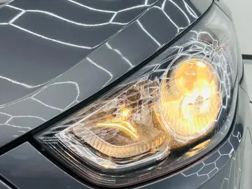 HYUNDAI IX35 2012 1.7D E5 Garantie 12 Luni Rate Avans 0 Doar