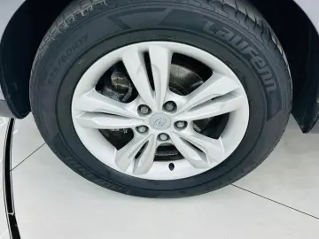 HYUNDAI IX35 2012 1.7D E5 Garantie 12 Luni Rate Avans 0 Doar