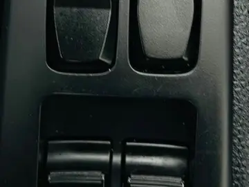 HYUNDAI IX35 2012 1.7D E5 Garantie 12 Luni Rate Avans 0 Doar