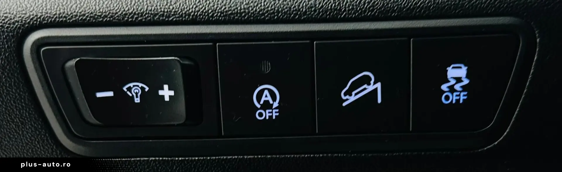 HYUNDAI IX35 2012 1.7D E5 Garantie 12 Luni Rate Avans 0 Doar