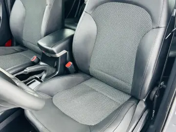 HYUNDAI IX35 2012 1.7D E5 Garantie 12 Luni Rate Avans 0 Doar