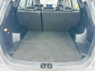 HYUNDAI IX35 2012 1.7D E5 Garantie 12 Luni Rate Avans 0 Doar