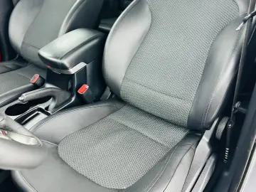 HYUNDAI IX35 2012 1.7D E5 Garantie 12 Luni Rate Avans 0 Doar