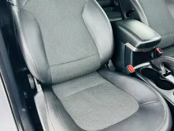 HYUNDAI IX35 2012 1.7D E5 Garantie 12 Luni Rate Avans 0 Doar