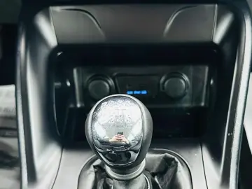 HYUNDAI IX35 2012 1.7D E5 Garantie 12 Luni Rate Avans 0 Doar