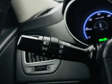 HYUNDAI IX35 2012 1.7D E5 Garantie 12 Luni Rate Avans 0 Doar