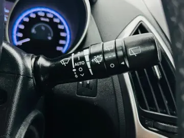 HYUNDAI IX35 2012 1.7D E5 Garantie 12 Luni Rate Avans 0 Doar