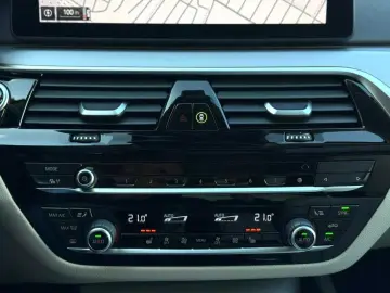 Bmw Seria-5