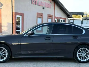 Bmw Seria-3