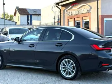 Bmw Seria-3