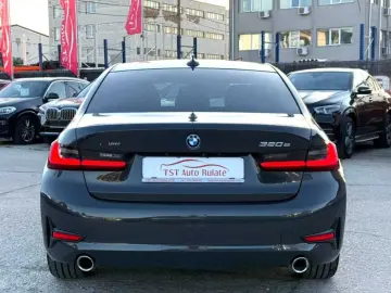 Bmw Seria-3