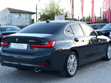 Bmw Seria-3