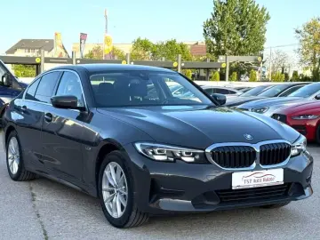 Bmw Seria-3