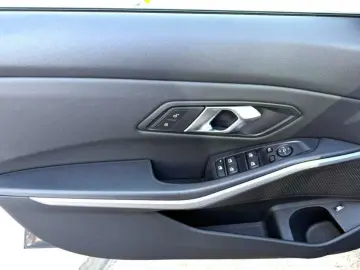 Bmw Seria-3