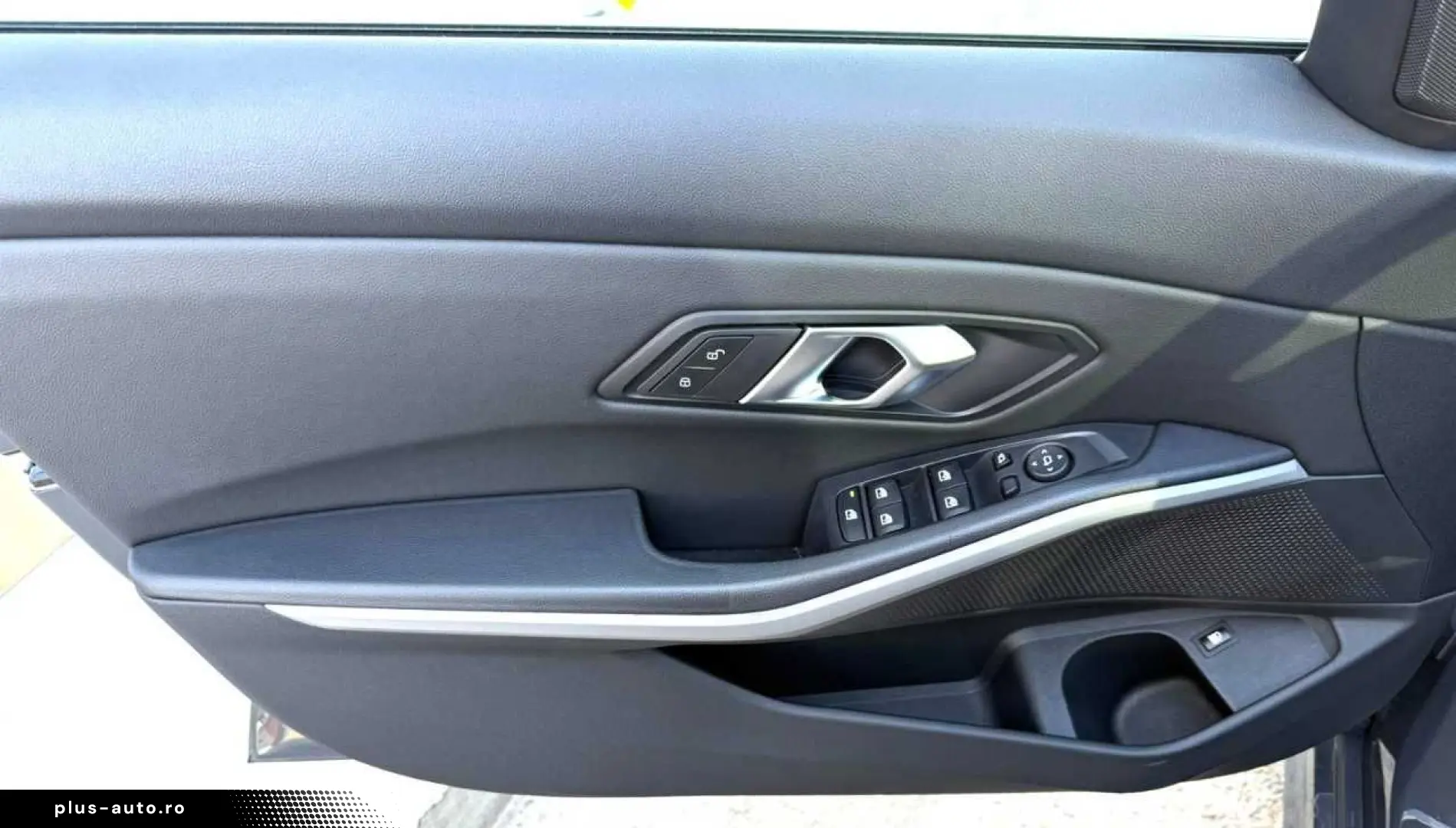 Bmw Seria-3