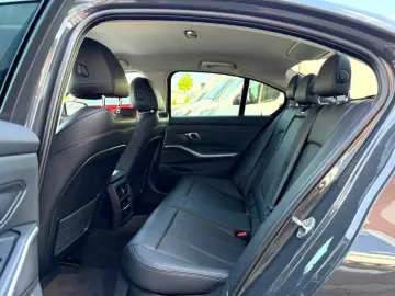 Bmw Seria-3