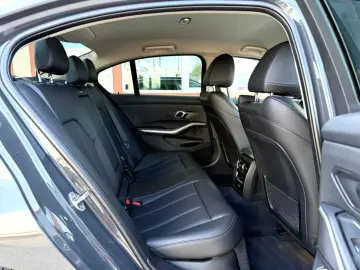 Bmw Seria-3