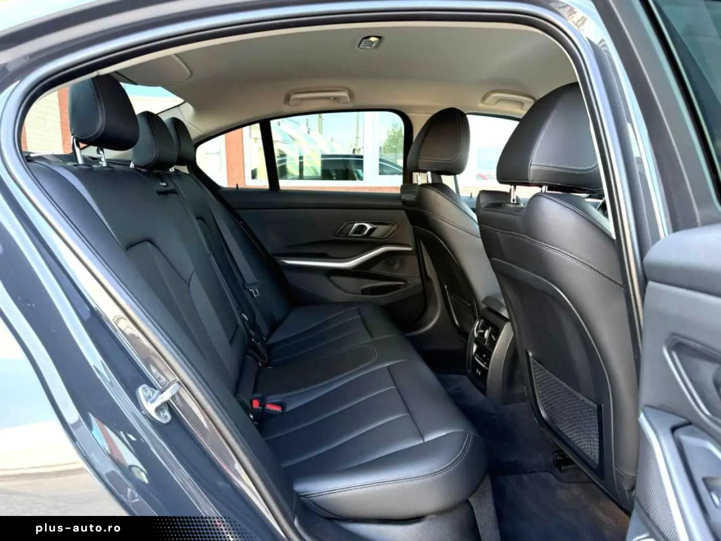 Bmw Seria-3