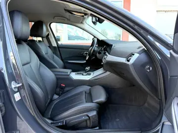 Bmw Seria-3