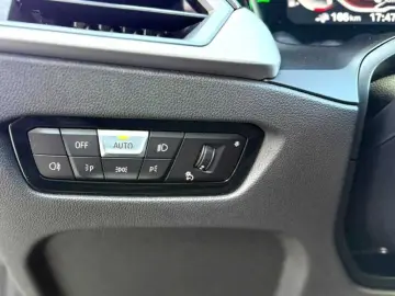 Bmw Seria-3