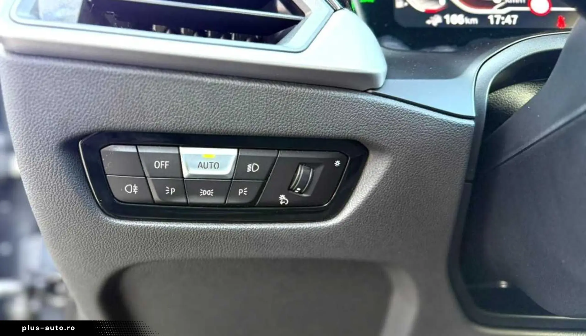 Bmw Seria-3