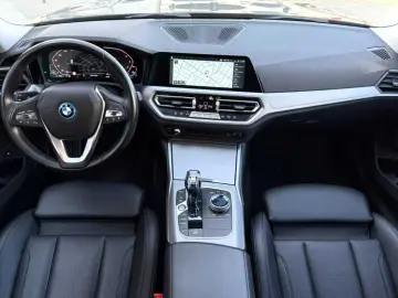 Bmw Seria-3