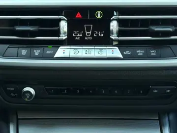 Bmw Seria-3