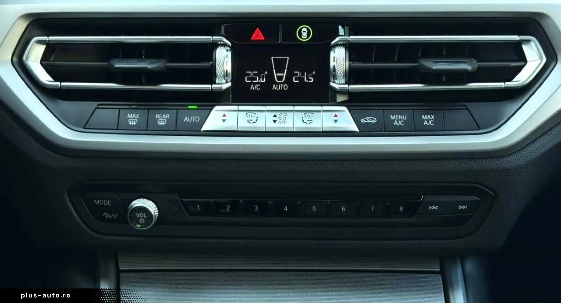 Bmw Seria-3