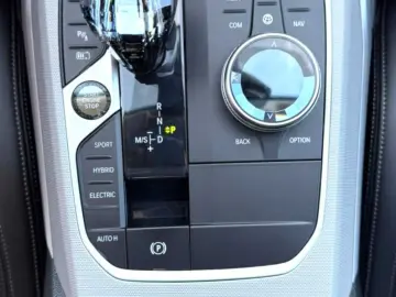 Bmw Seria-3