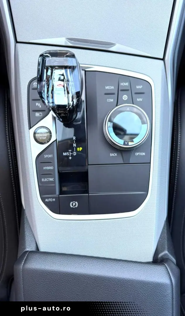 Bmw Seria-3