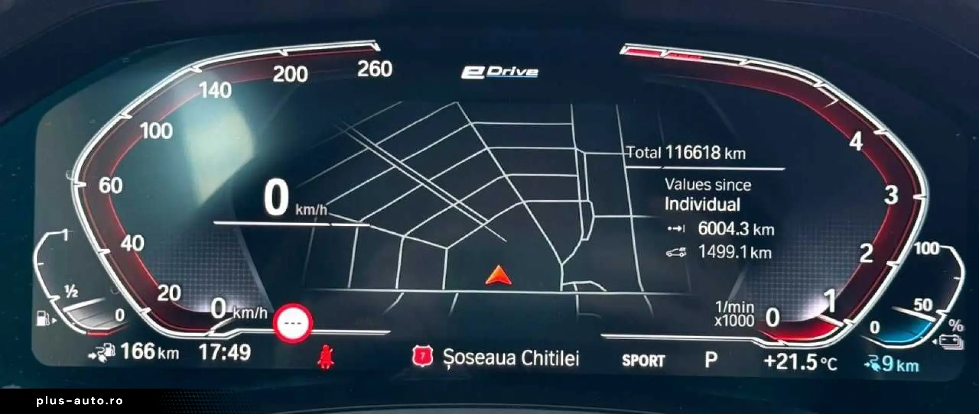 Bmw Seria-3