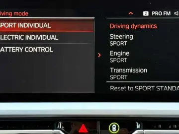 Bmw Seria-3