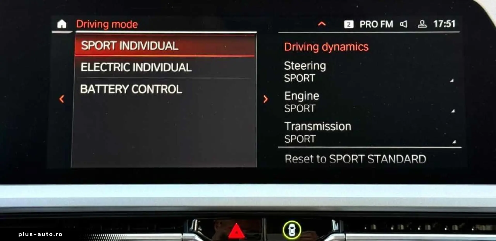 Bmw Seria-3