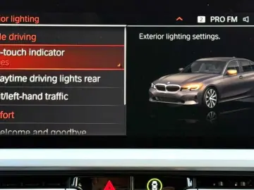 Bmw Seria-3