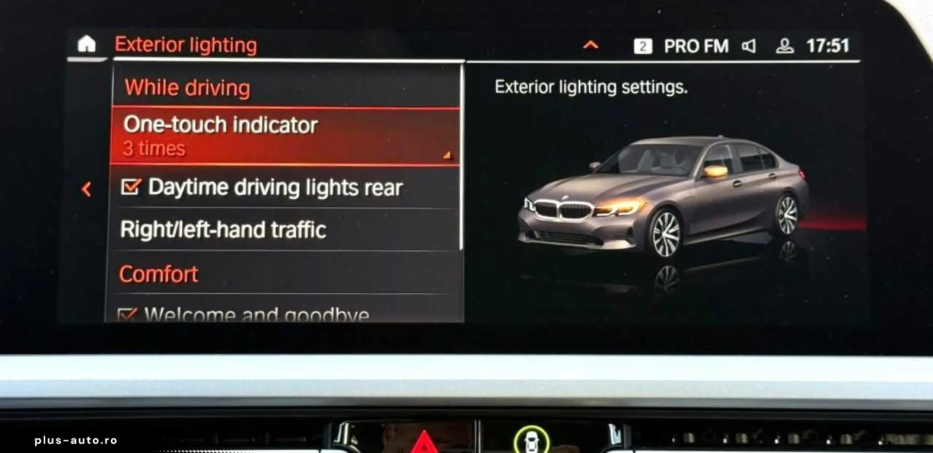 Bmw Seria-3