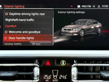 Bmw Seria-3