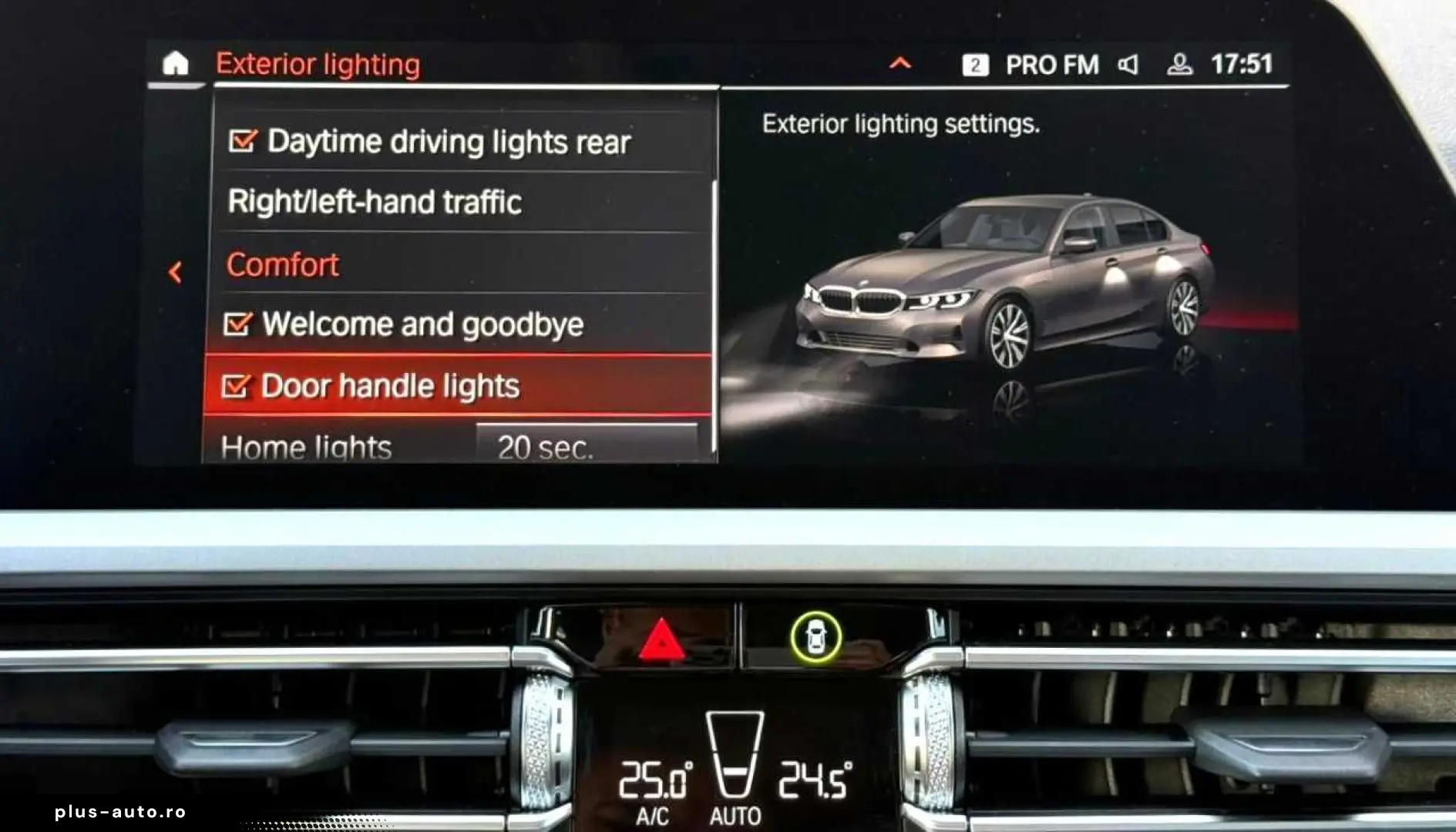 Bmw Seria-3