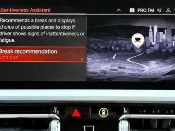 Bmw Seria-3