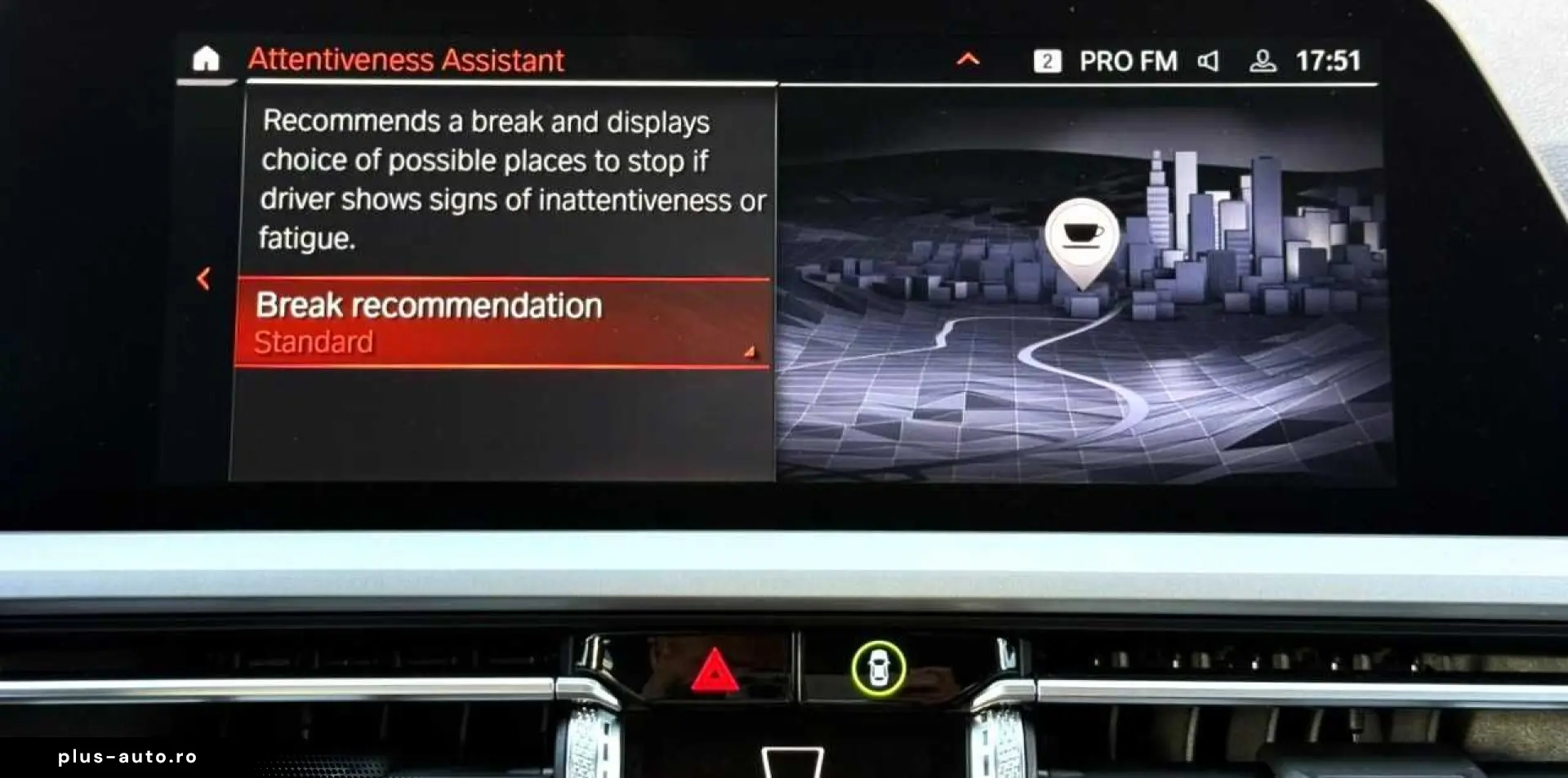 Bmw Seria-3