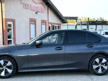 Bmw Seria-3