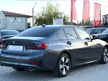Bmw Seria-3