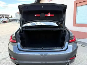 Bmw Seria-3