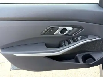 Bmw Seria-3