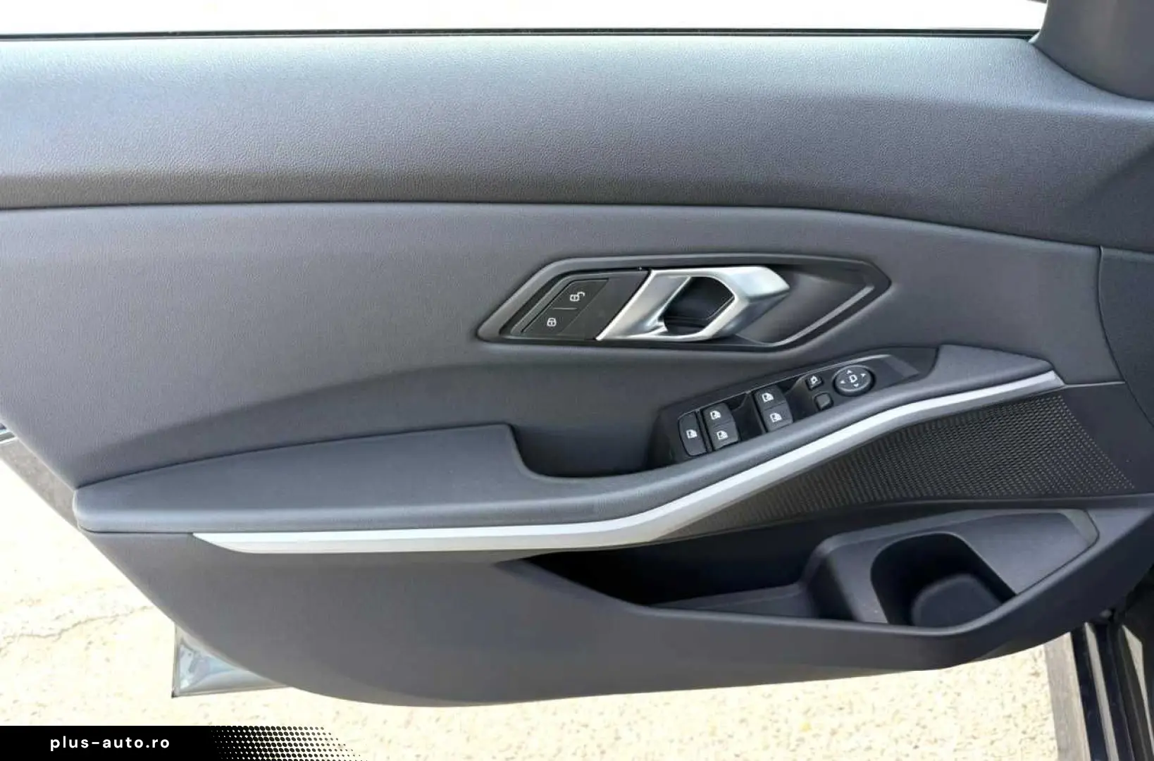 Bmw Seria-3