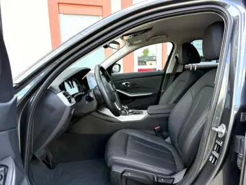 Bmw Seria-3