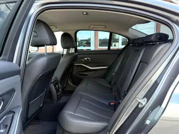 Bmw Seria-3
