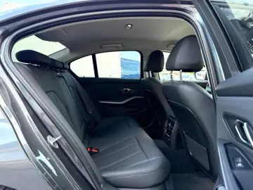 Bmw Seria-3