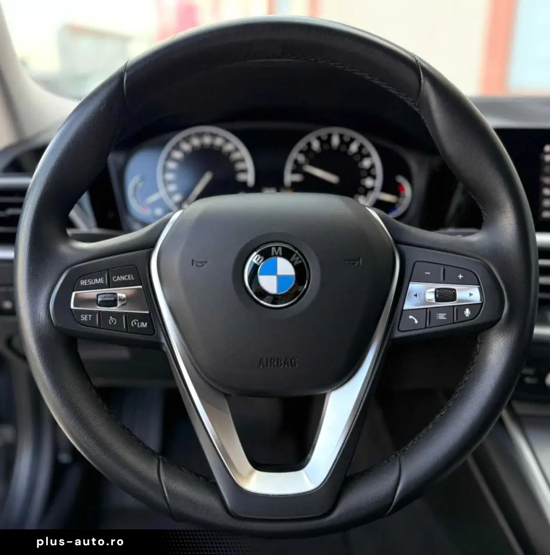 Bmw Seria-3